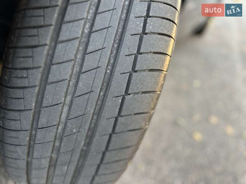 Внедорожник / Кроссовер BMW X6 2015 в Киеве фото 31 Внедорожник / Кроссовер BMW X6 2015 в Киеве