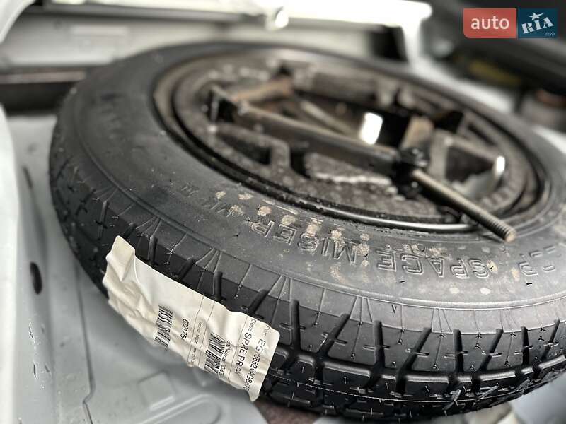 Внедорожник / Кроссовер BMW X6 2013 в Киеве фото 33 Внедорожник / Кроссовер BMW X6 2013 в Киеве