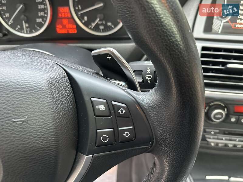 Внедорожник / Кроссовер BMW X6 2013 в Киеве фото 63 Внедорожник / Кроссовер BMW X6 2013 в Киеве