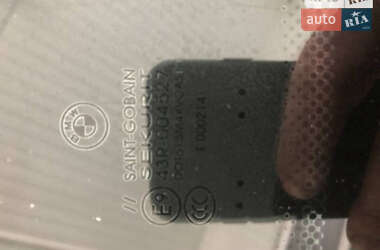 Позашляховик / Кросовер BMW X6 2010 в Кривому Озері