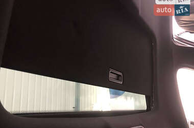 Позашляховик / Кросовер BMW X6 2010 в Кривому Озері