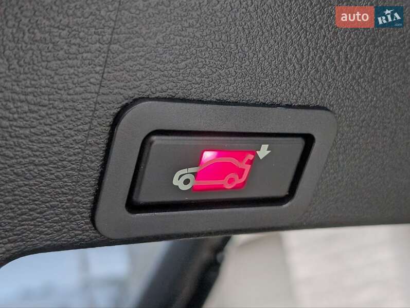 Внедорожник / Кроссовер BMW X6 2010 в Одессе фото 15 Внедорожник / Кроссовер BMW X6 2010 в Одессе