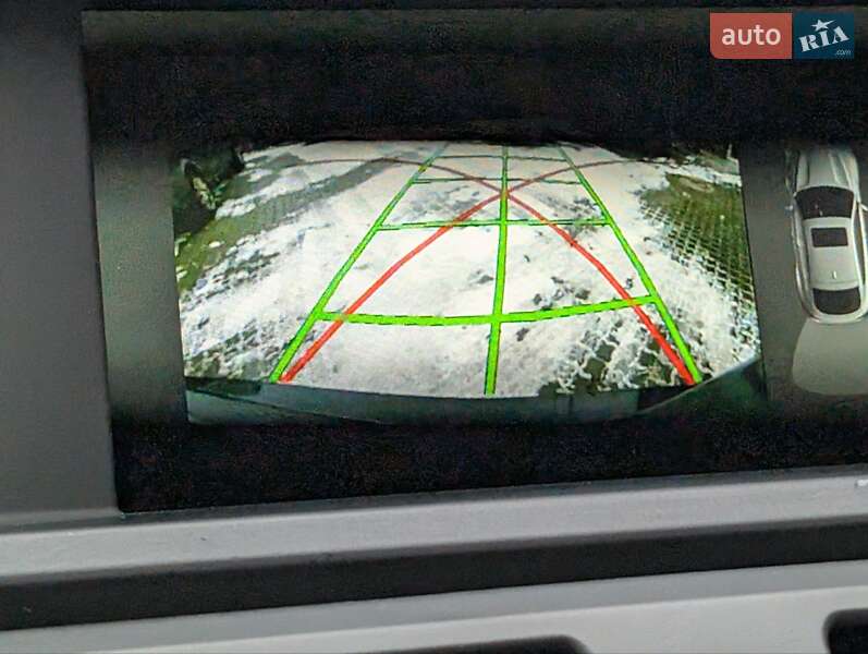 Внедорожник / Кроссовер BMW X6 2010 в Одессе фото 31 Внедорожник / Кроссовер BMW X6 2010 в Одессе