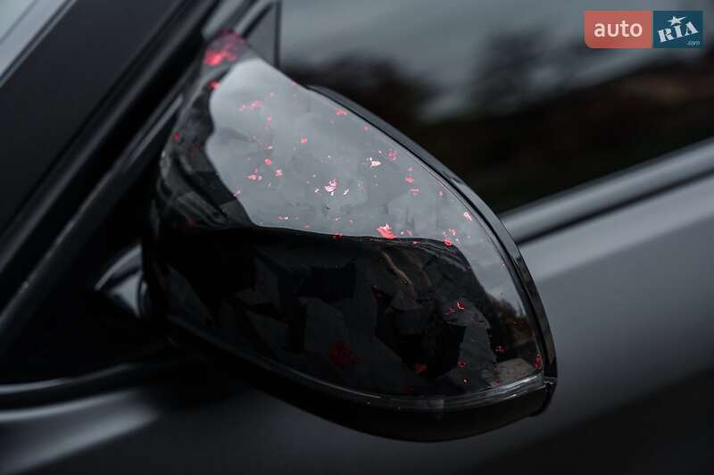 Внедорожник / Кроссовер BMW X6 2016 в Киеве фото 2 Внедорожник / Кроссовер BMW X6 2016 в Киеве