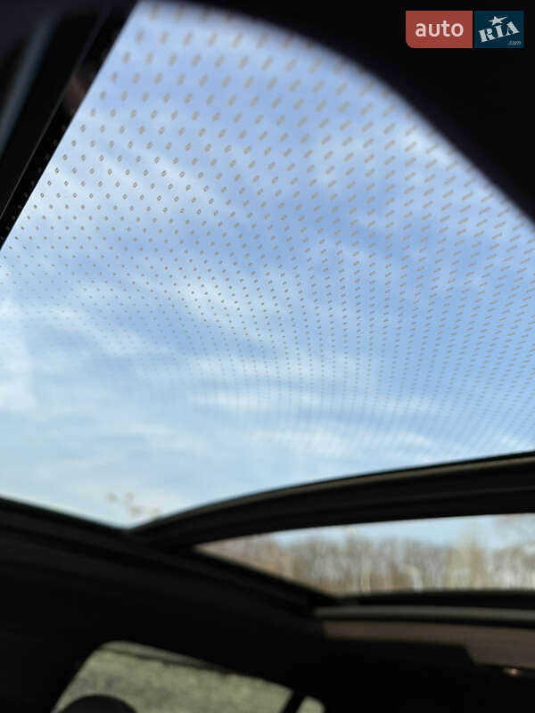 Внедорожник / Кроссовер BMW X6 2021 в Днепре фото 38 Внедорожник / Кроссовер BMW X6 2021 в Днепре