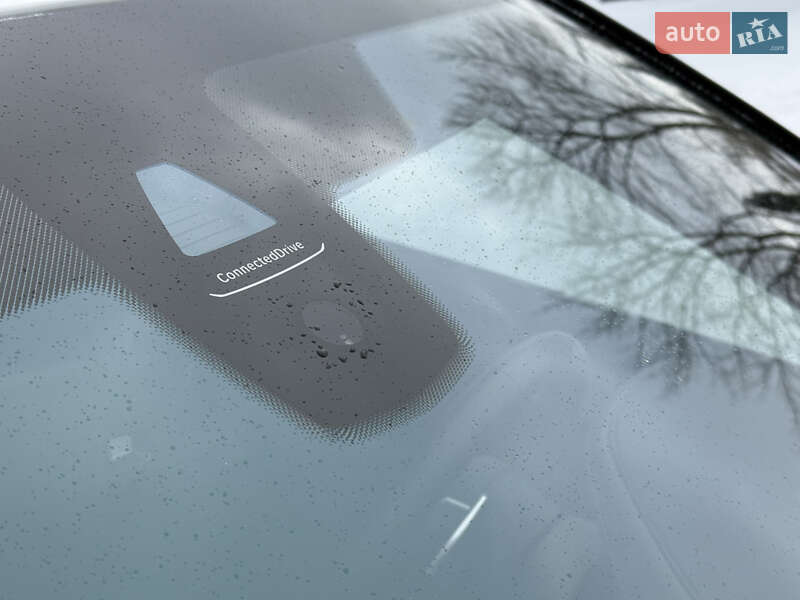 Позашляховик / Кросовер BMW X6 2018 в Луцьку фото 19 Позашляховик / Кросовер BMW X6 2018 в Луцьку