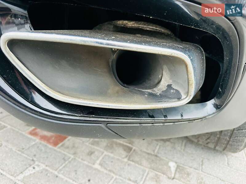 Внедорожник / Кроссовер BMW X6 2011 в Грушево фото 40 Внедорожник / Кроссовер BMW X6 2011 в Грушево