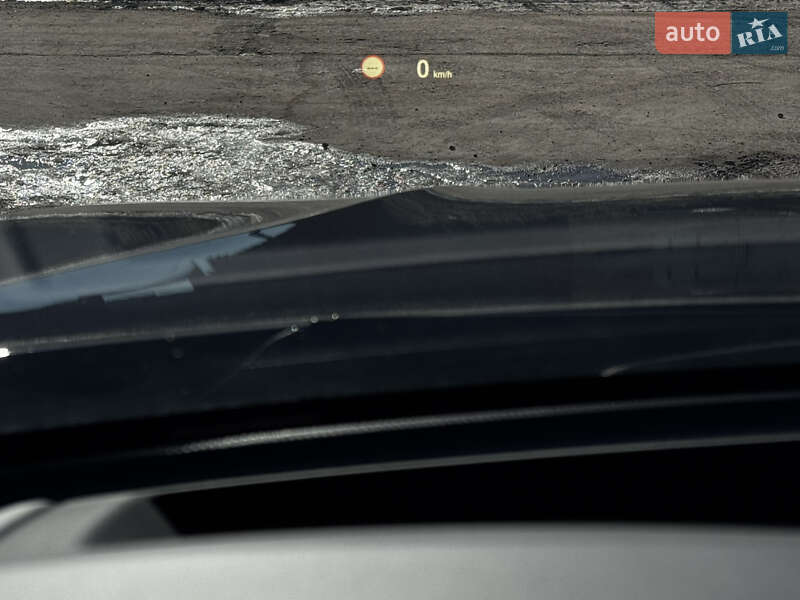Внедорожник / Кроссовер BMW X6 2015 в Николаеве фото 29 Внедорожник / Кроссовер BMW X6 2015 в Николаеве