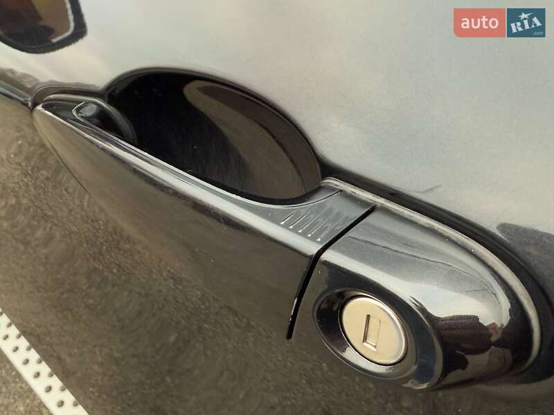 Внедорожник / Кроссовер BMW X6 2011 в Киеве фото 17 Внедорожник / Кроссовер BMW X6 2011 в Киеве