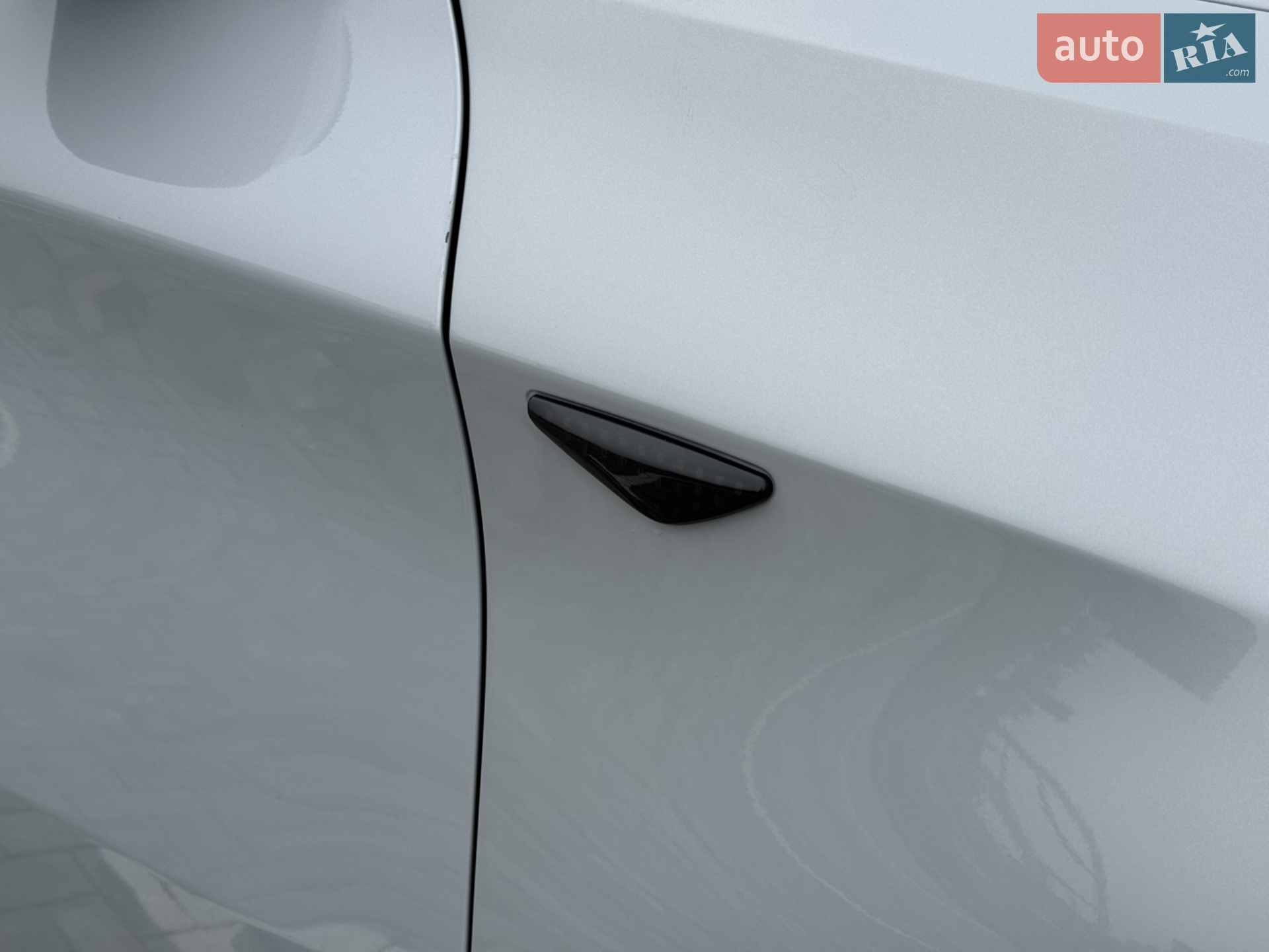 2013 BMW X6 - мініатюра 13