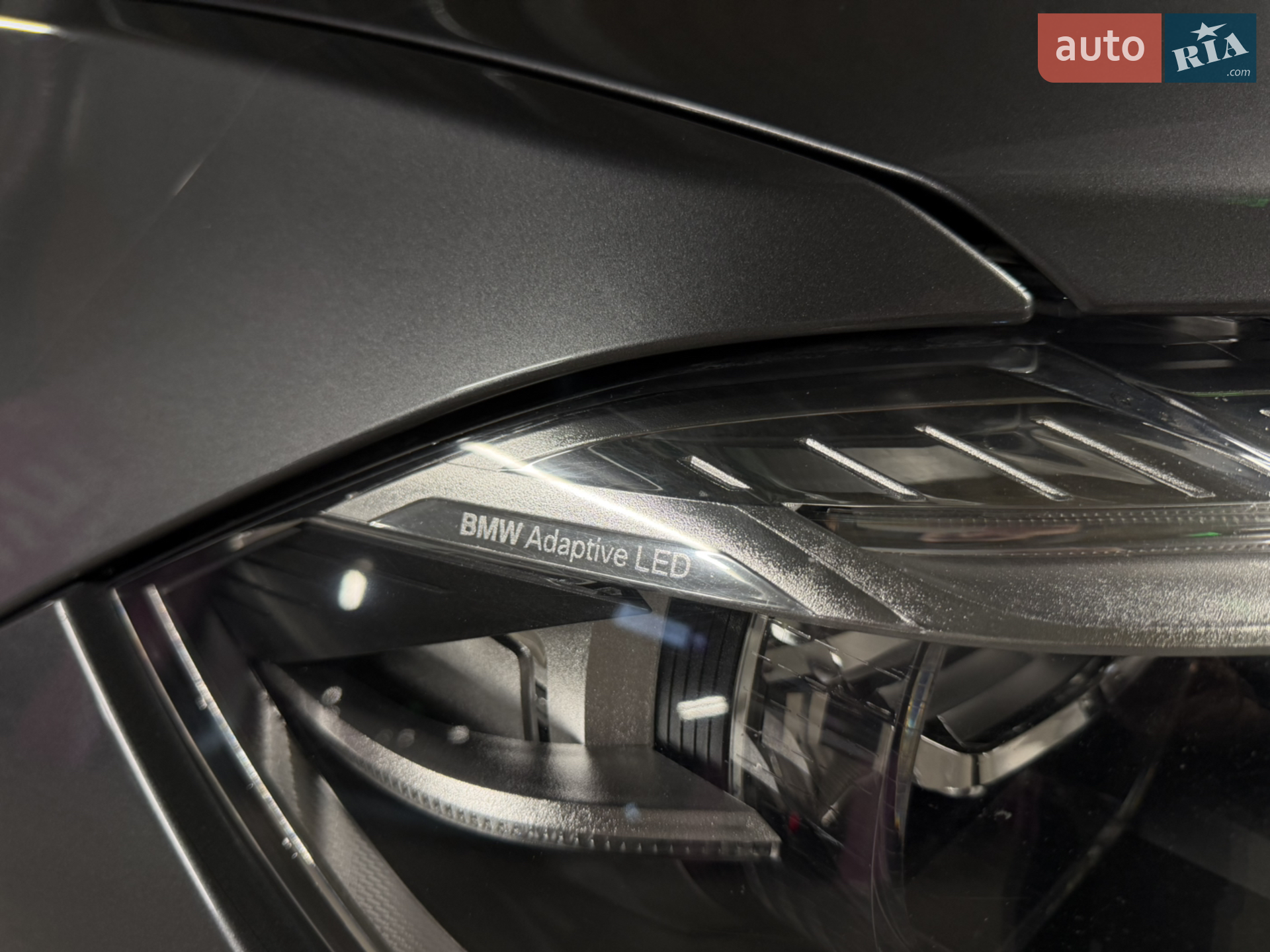2015 BMW X6 - мініатюра 24