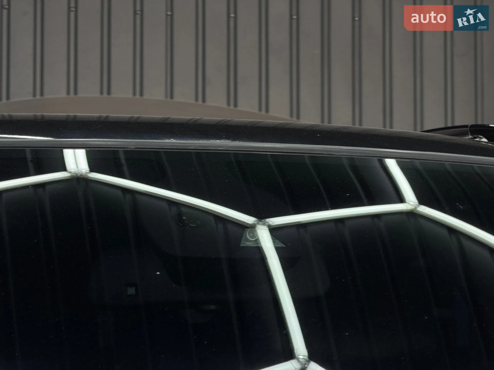 2012 BMW X6 - мініатюра 15