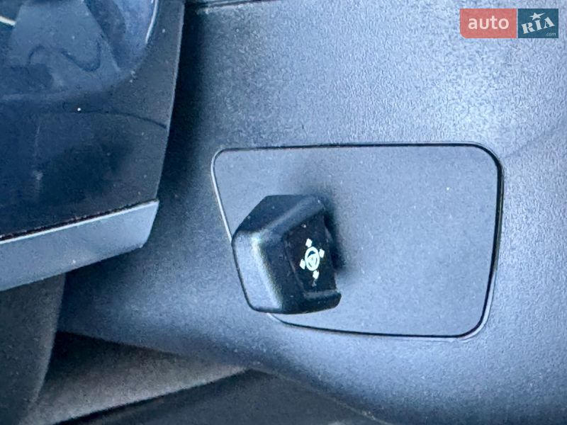 Внедорожник / Кроссовер BMW X6 2014 в Киеве