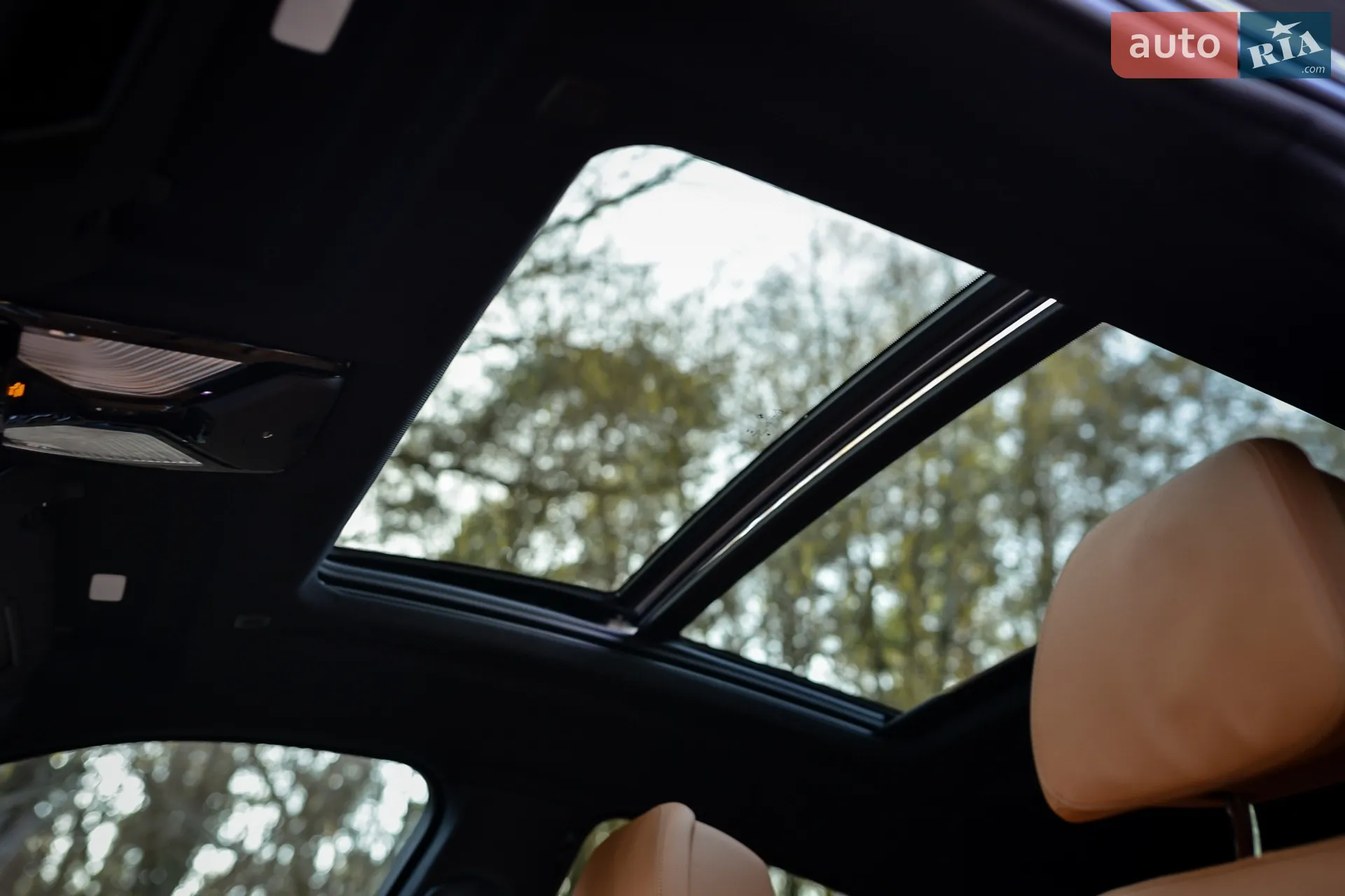 2022 BMW X6 - мініатюра 38