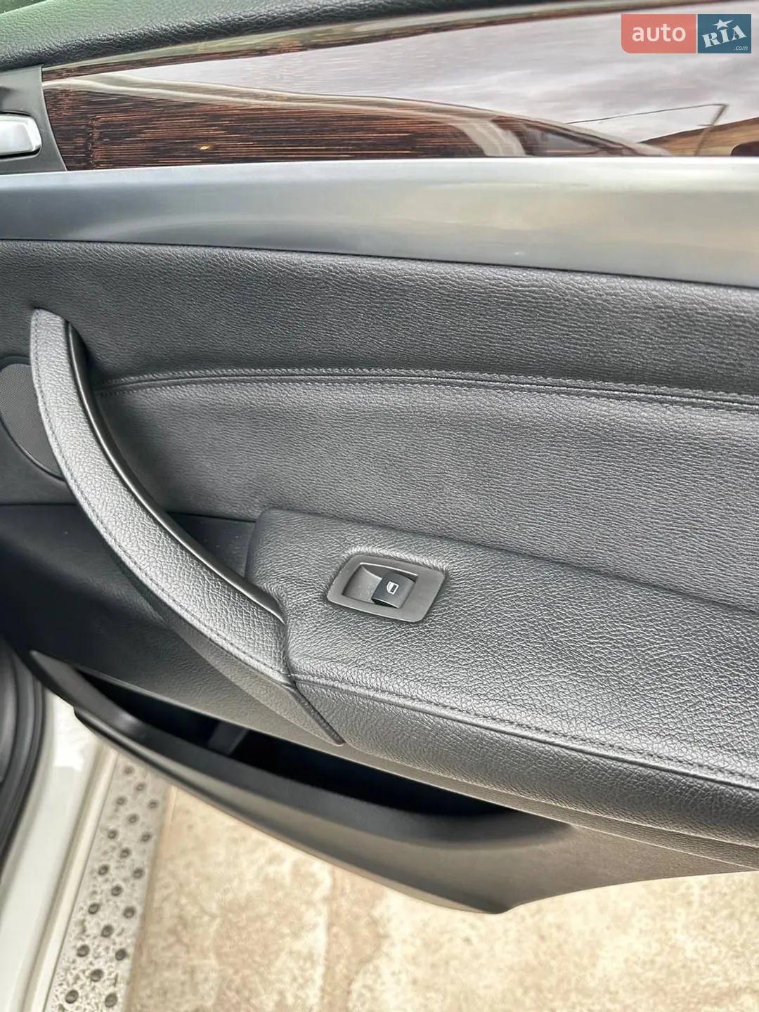 2011 BMW X6 - мініатюра 53