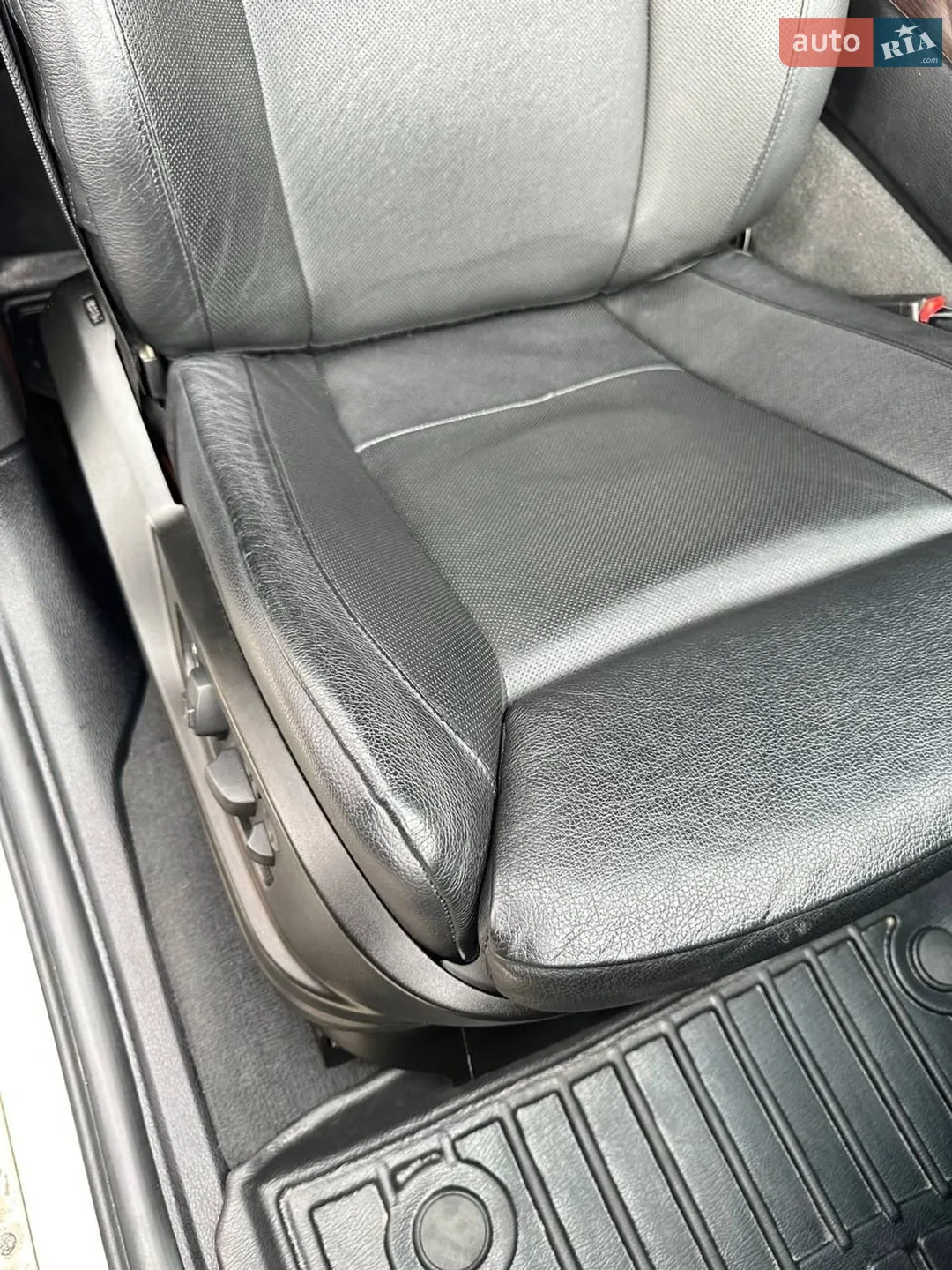 2011 BMW X6 - мініатюра 59