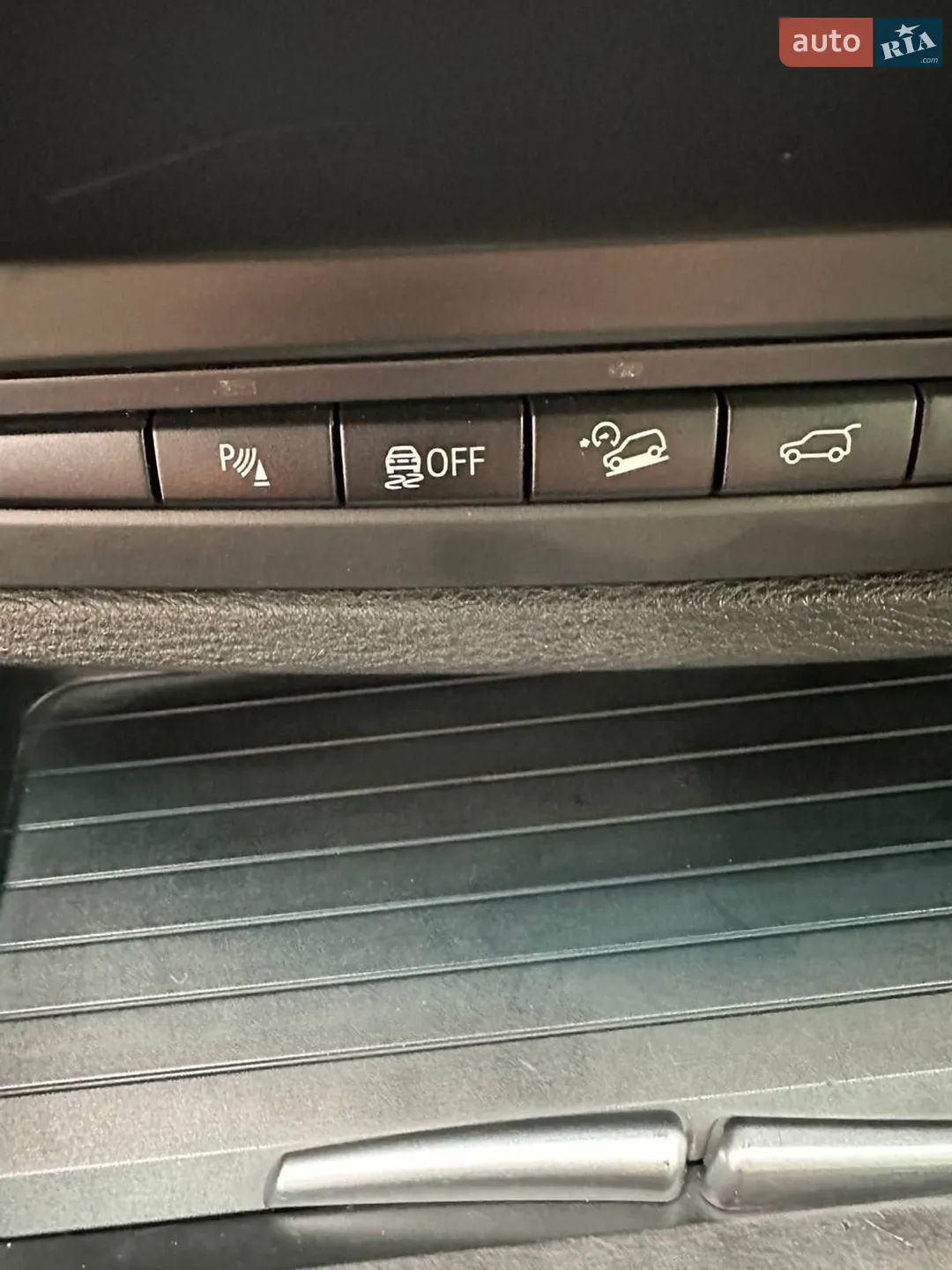 2011 BMW X6 - мініатюра 72