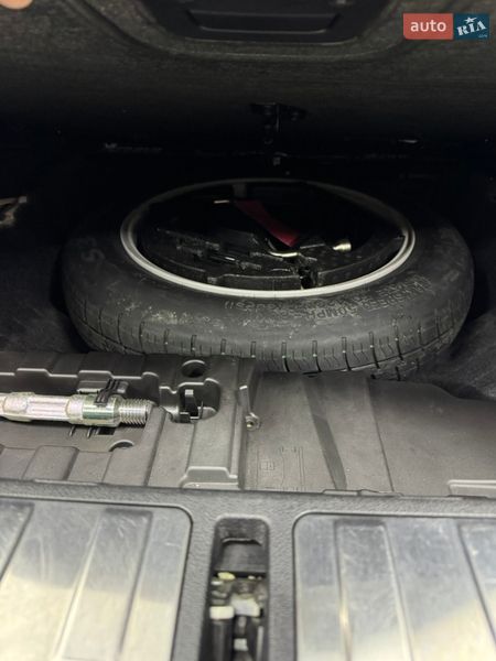 Позашляховик / Кросовер BMW X6 2021 в Одесі