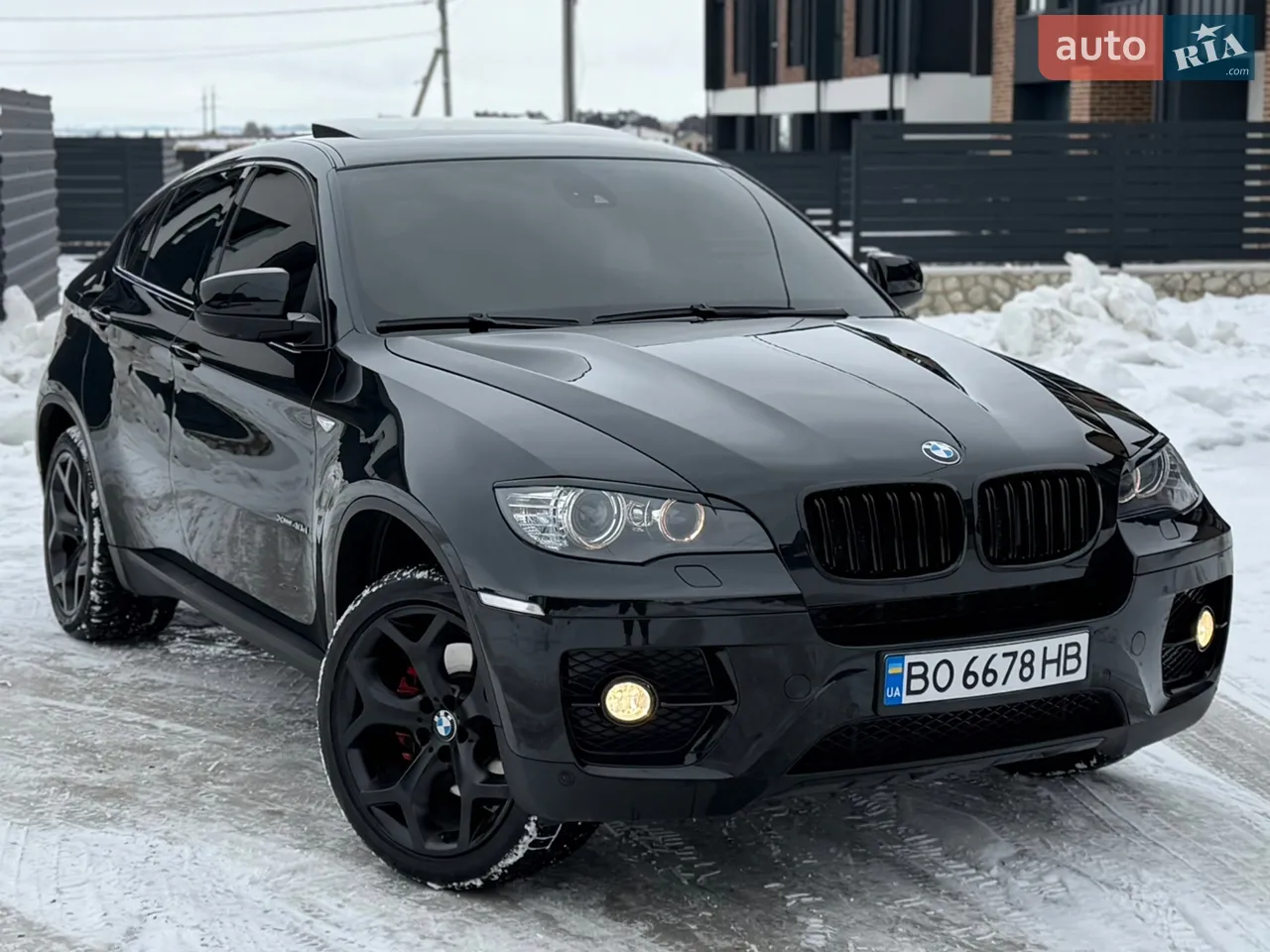 2018 BMW X5 - мініатюра 57