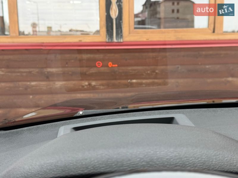 Внедорожник / Кроссовер BMW X6 2011 в Тернополе