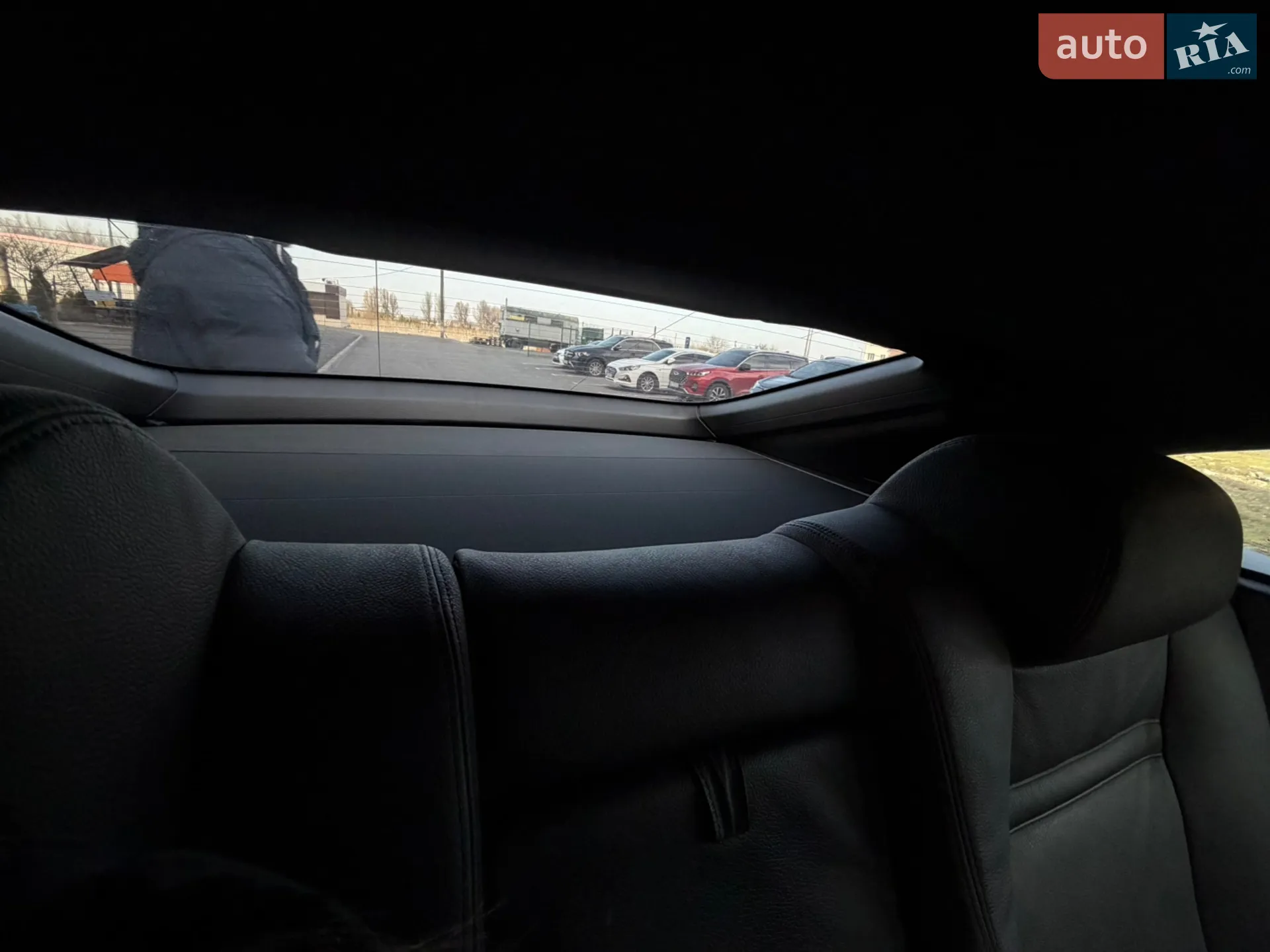 2010 BMW X6 - мініатюра 15