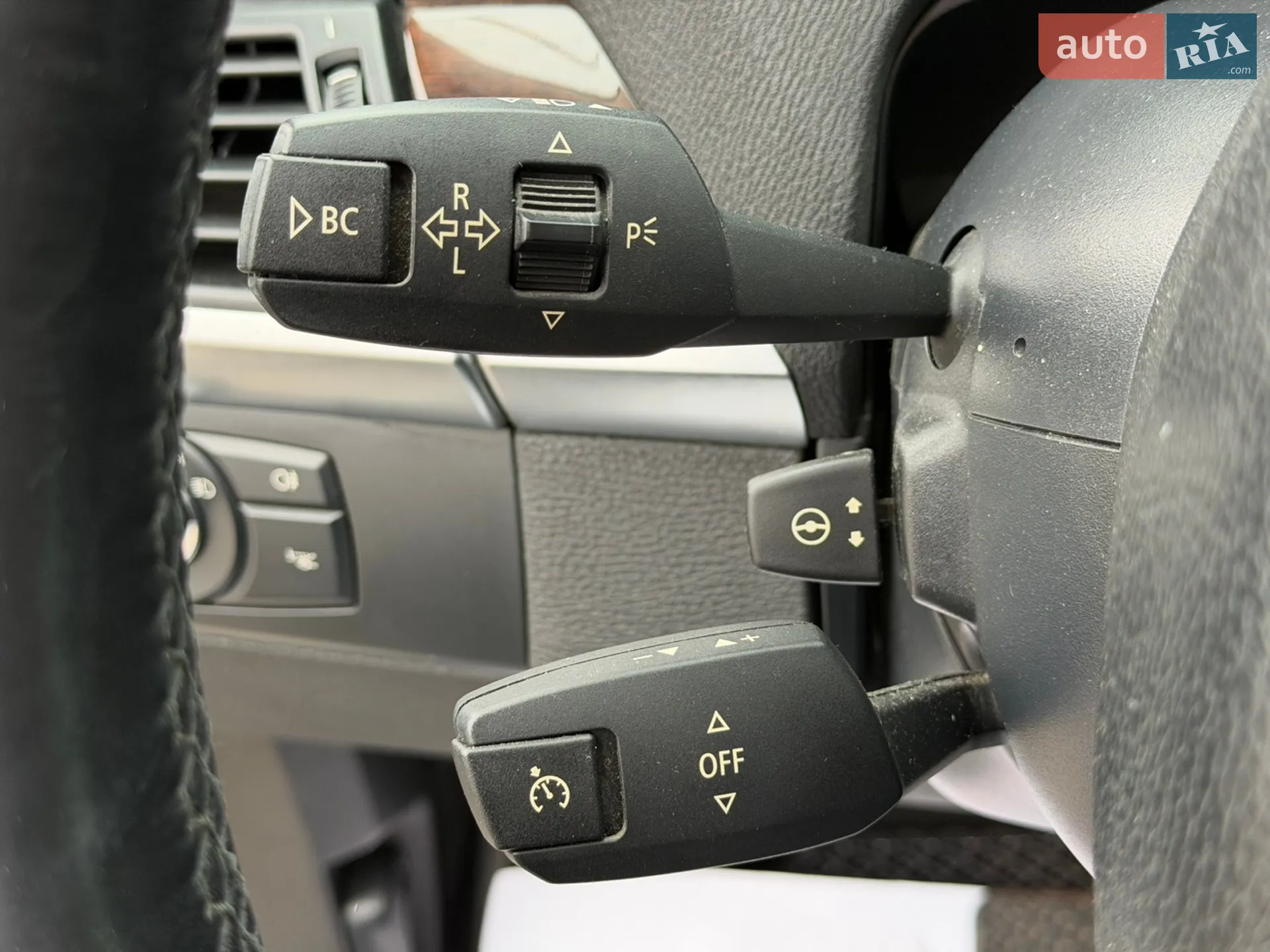 2012 BMW X6 - мініатюра 30