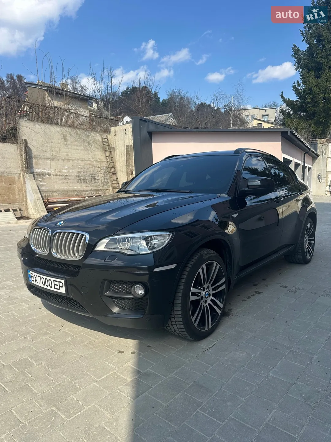 Фото авто 14
