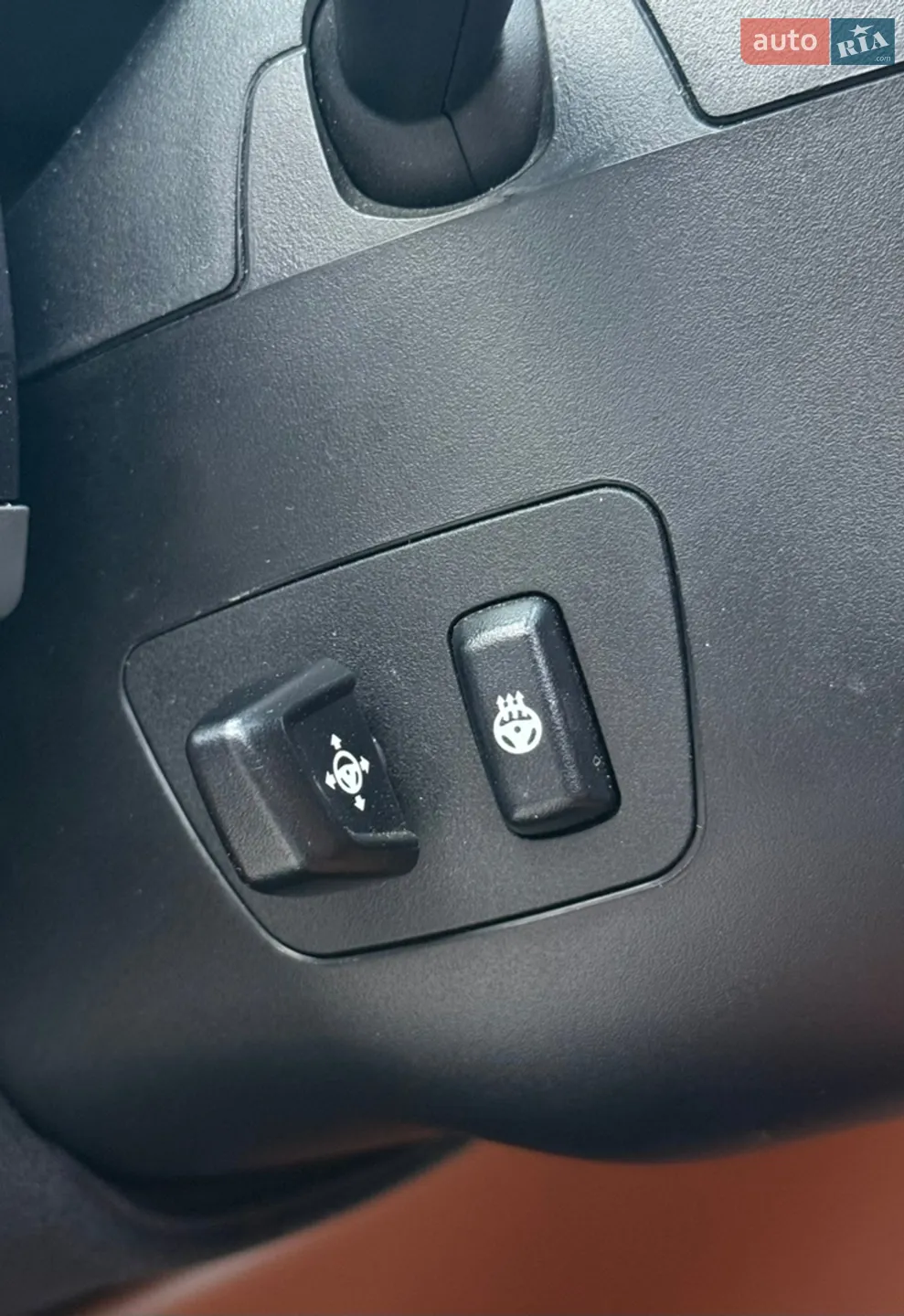 2015 BMW X6 - мініатюра 25