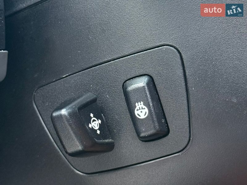 Позашляховик / Кросовер BMW X6 2015 в Чернівцях фото 25 Позашляховик / Кросовер BMW X6 2015 в Чернівцях