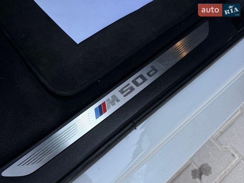 Позашляховик / Кросовер BMW X6 2015 в Чернівцях фото 35 Позашляховик / Кросовер BMW X6 2015 в Чернівцях