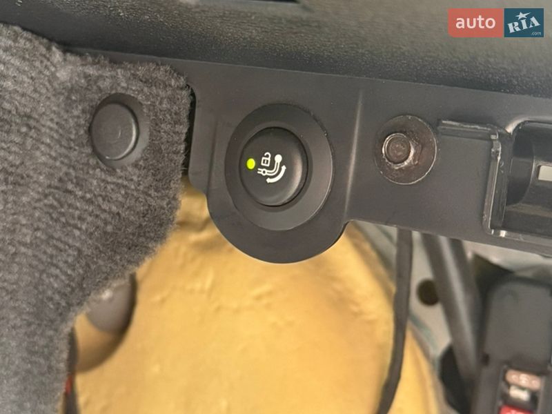 Позашляховик / Кросовер BMW X6 2015 в Чернівцях фото 41 Позашляховик / Кросовер BMW X6 2015 в Чернівцях