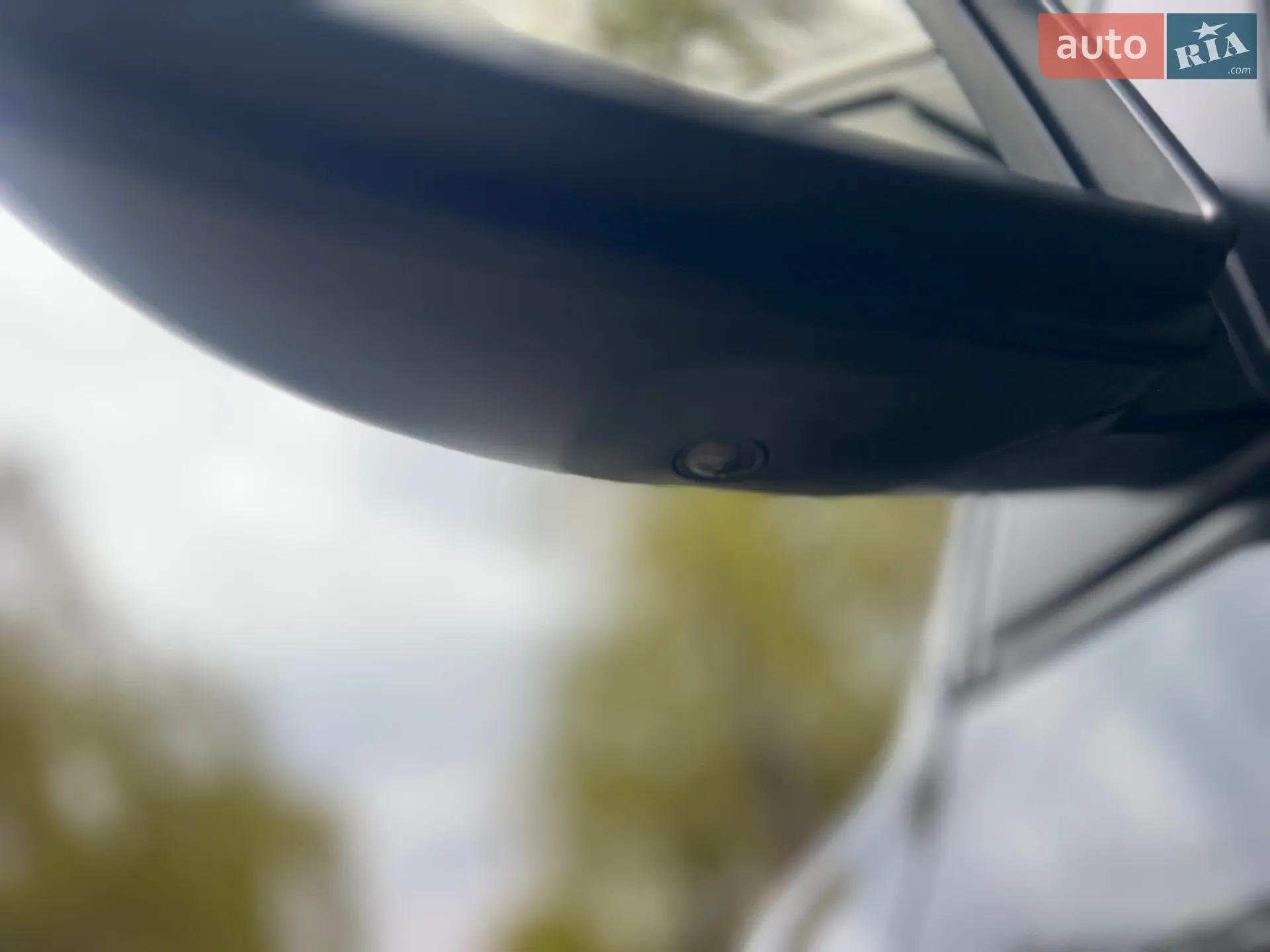 2012 BMW X6 - мініатюра 35