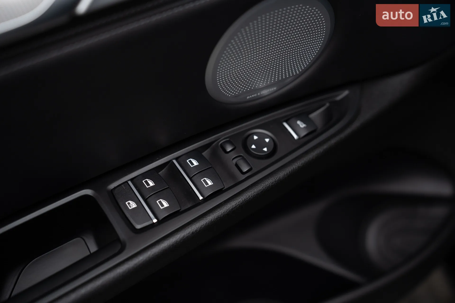 2016 BMW X6 - мініатюра 20