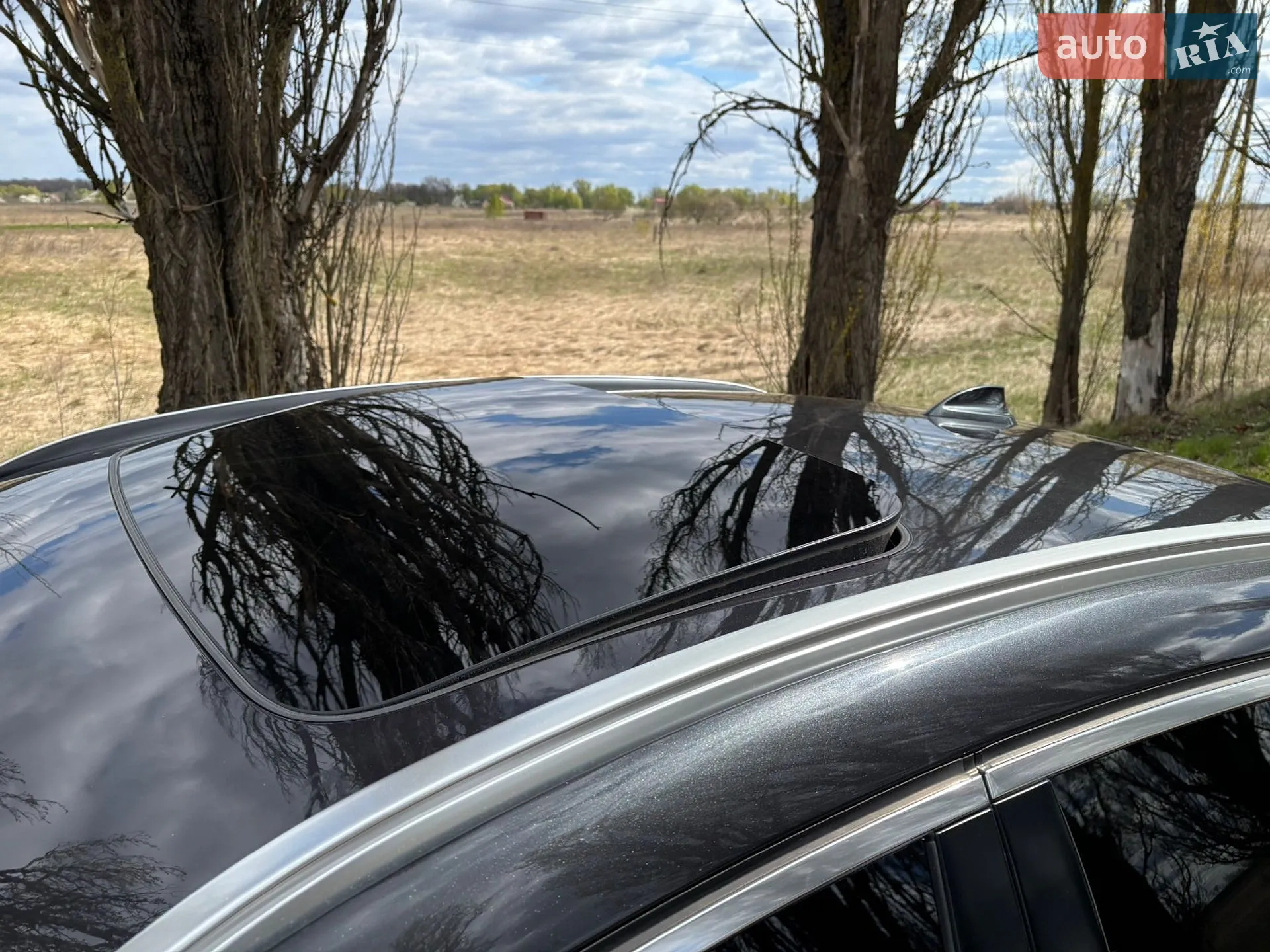 2018 BMW X6 - мініатюра 29