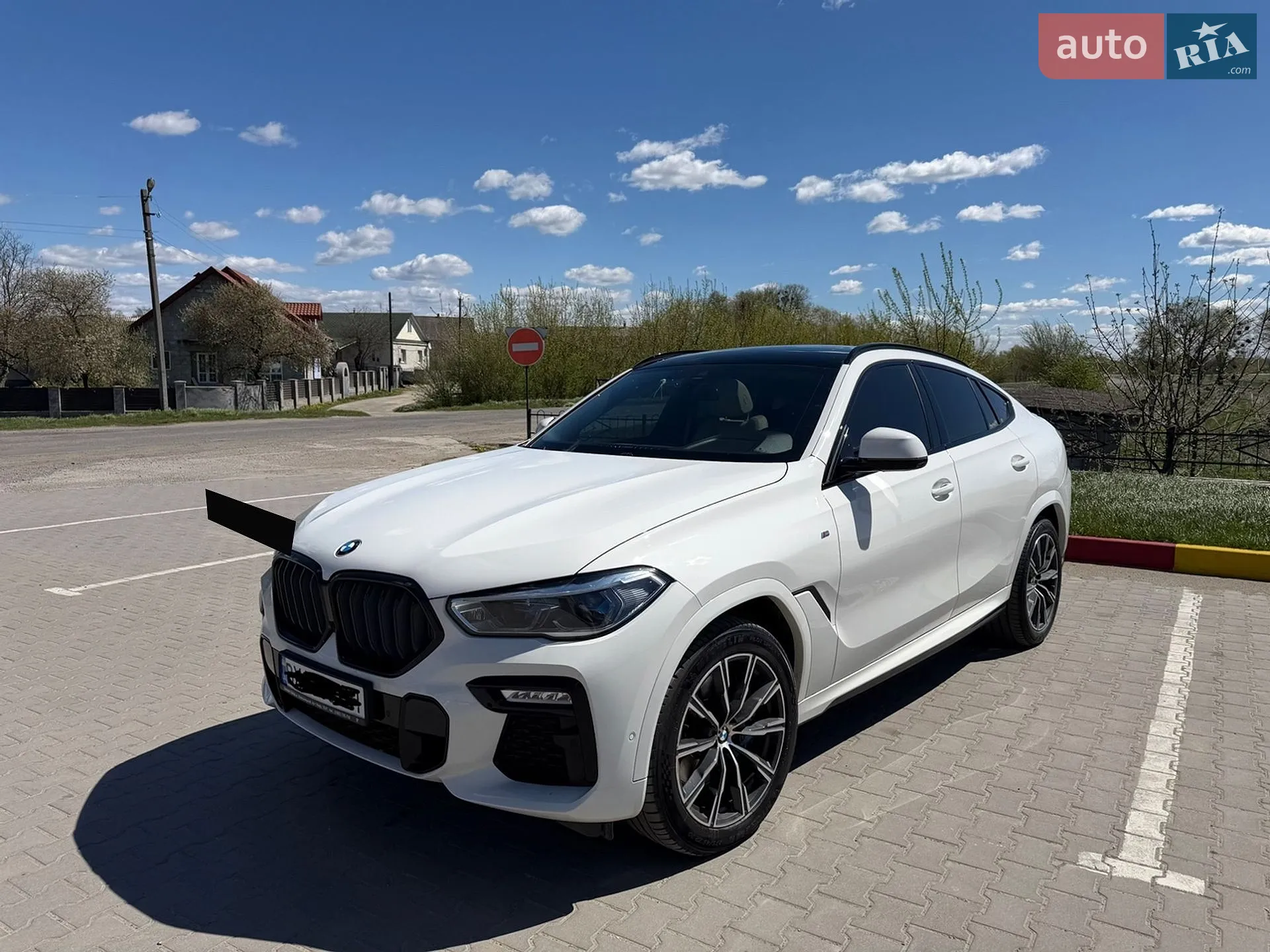 Фото авто 15