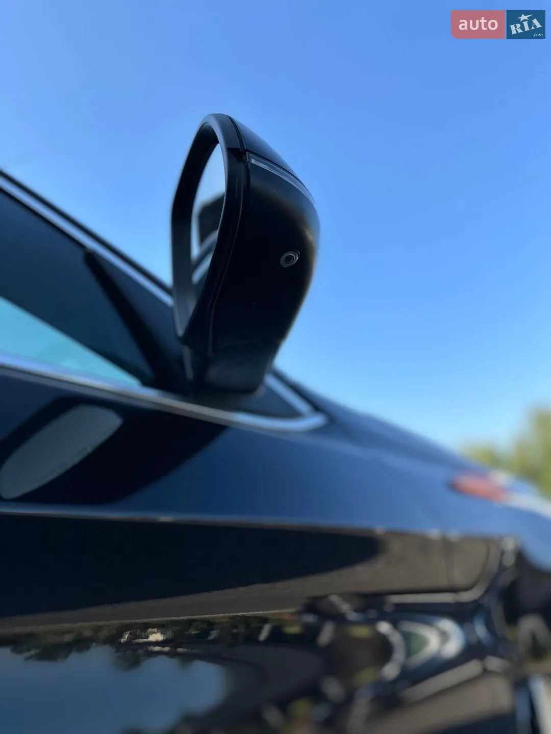 2014 BMW X6 - мініатюра 7