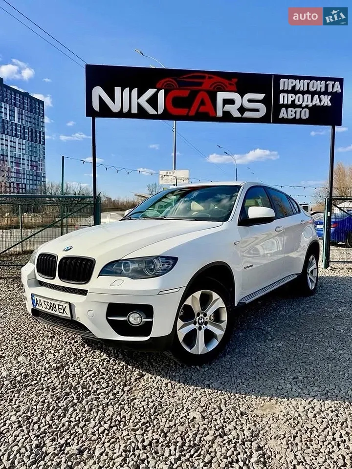 2010 SEAT Leon - мініатюра 30