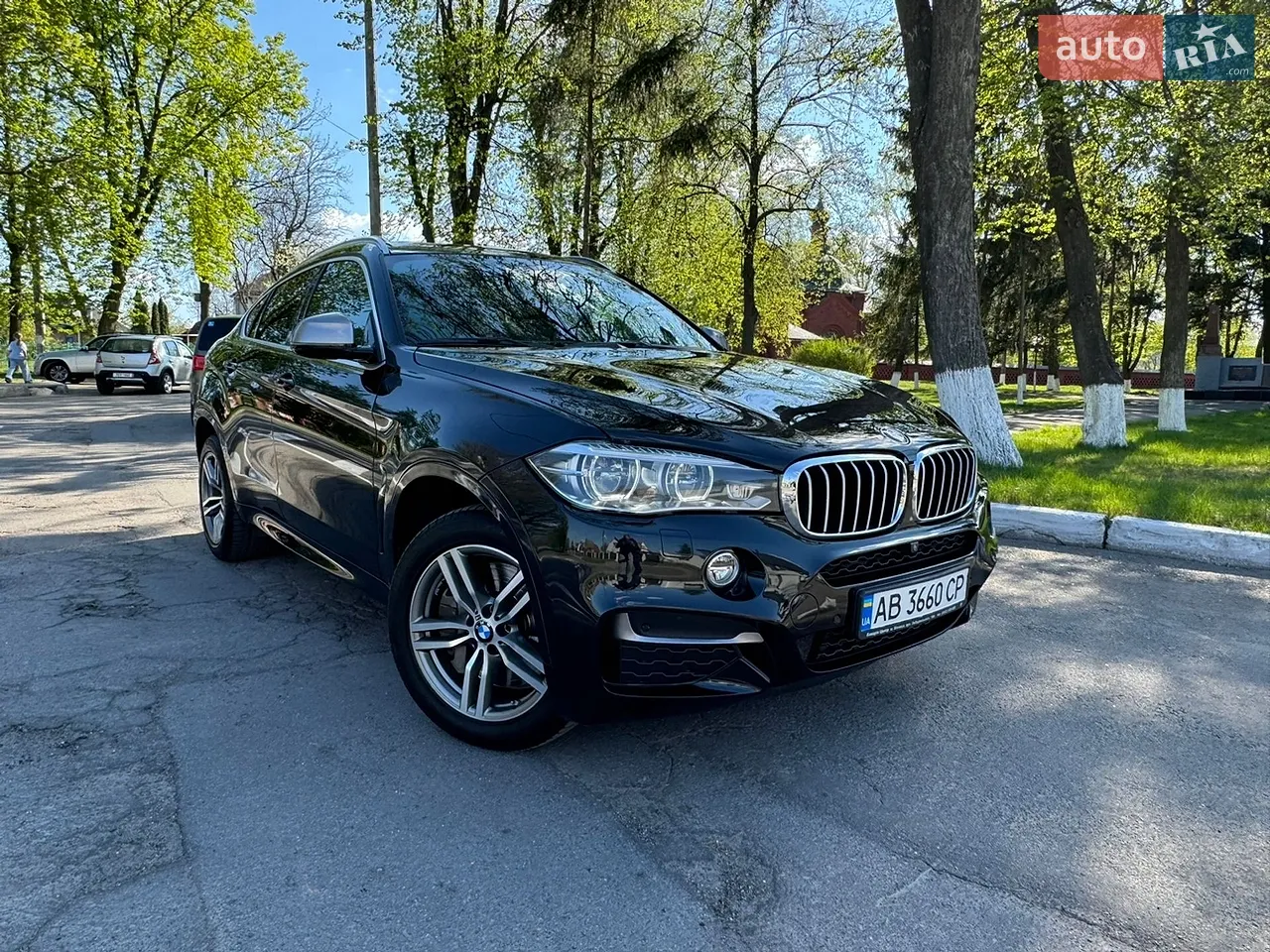 2011 Mercedes-Benz GLK-klasse - мініатюра 39
