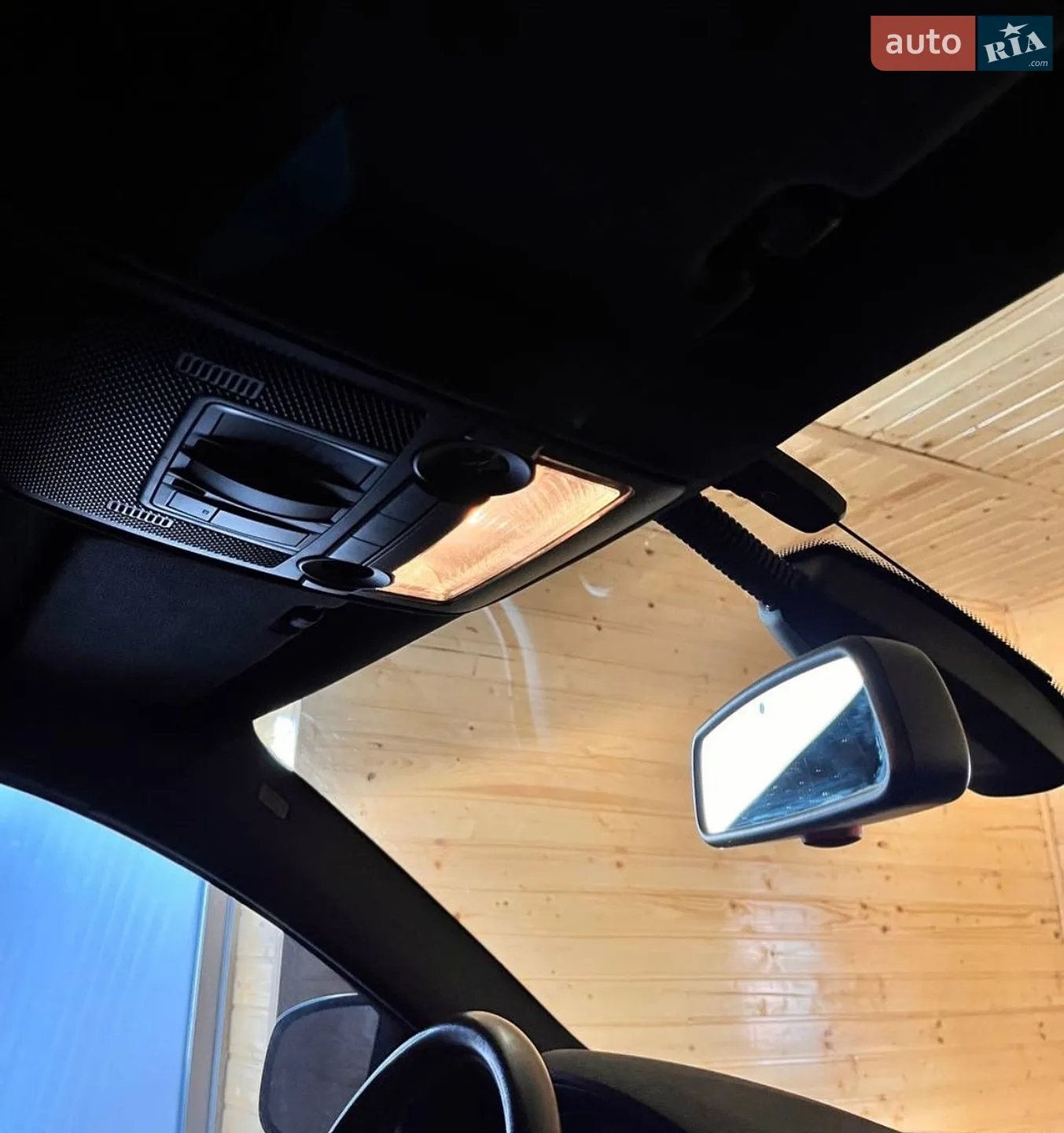 2010 BMW X6 - мініатюра 5