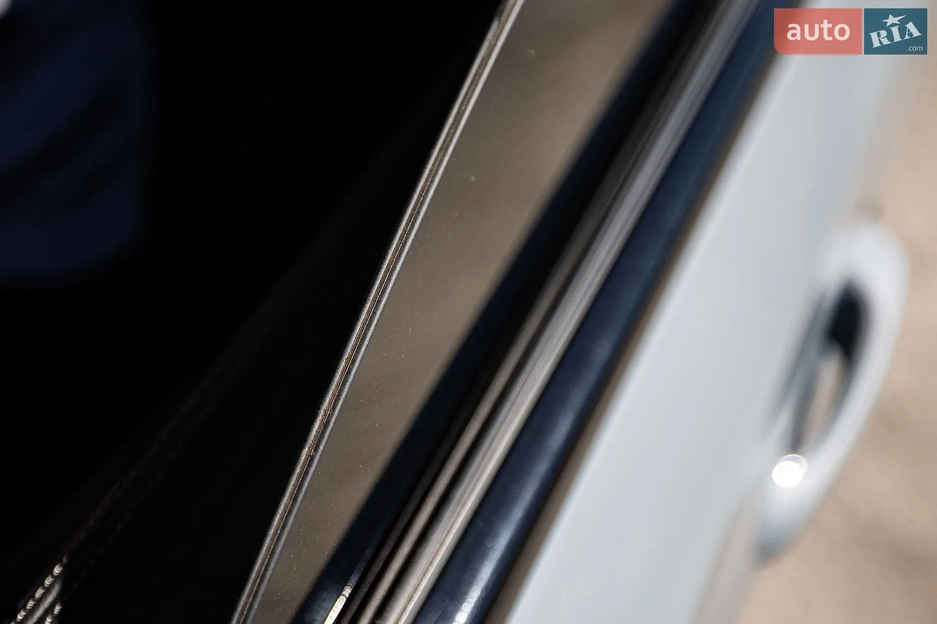 2023 BMW X6 - мініатюра 23