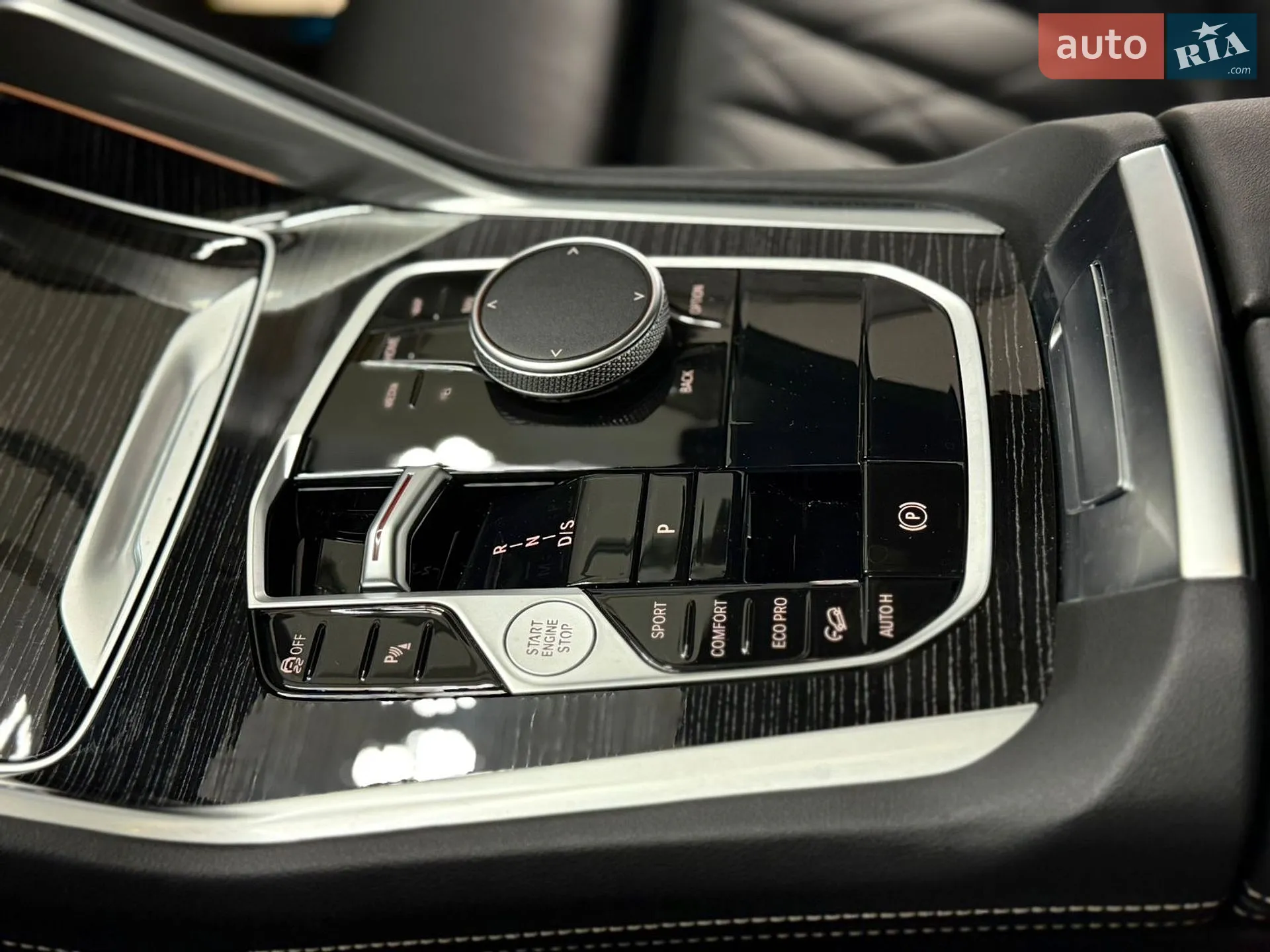2025 BMW X6 - мініатюра 11