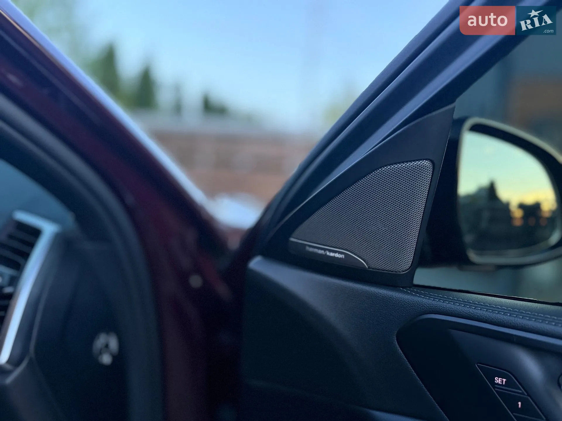 2020 BMW X6 - мініатюра 83