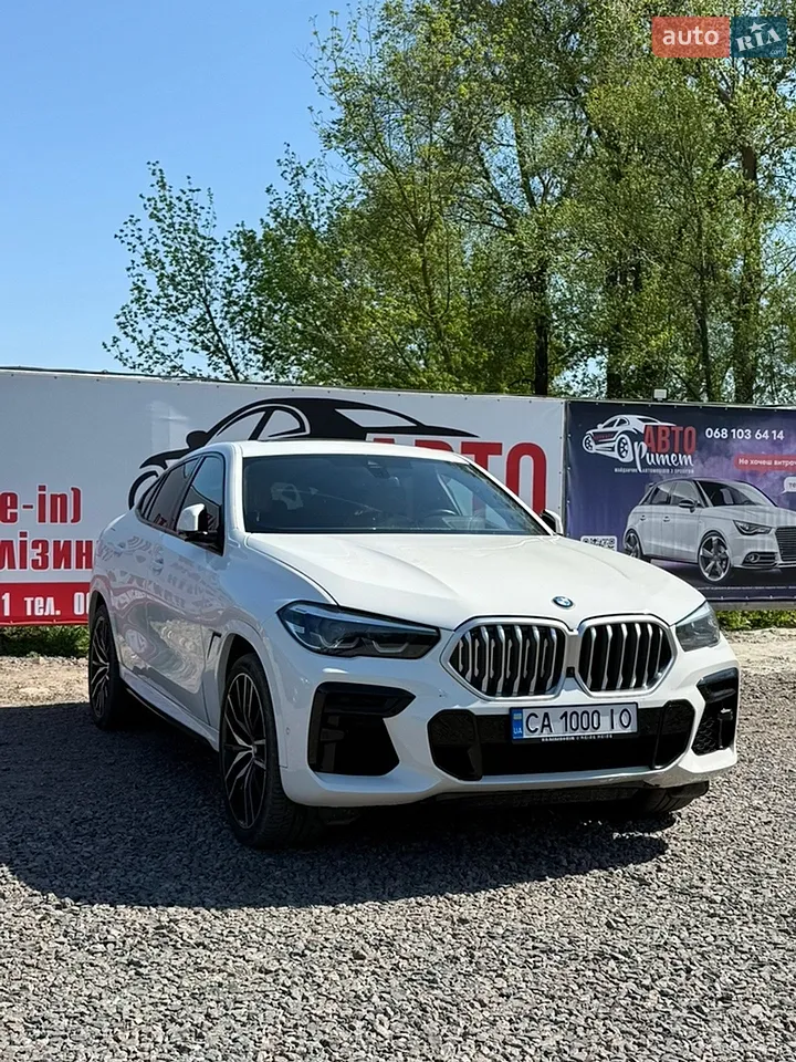2024 Mazda CX-50 - мініатюра 21