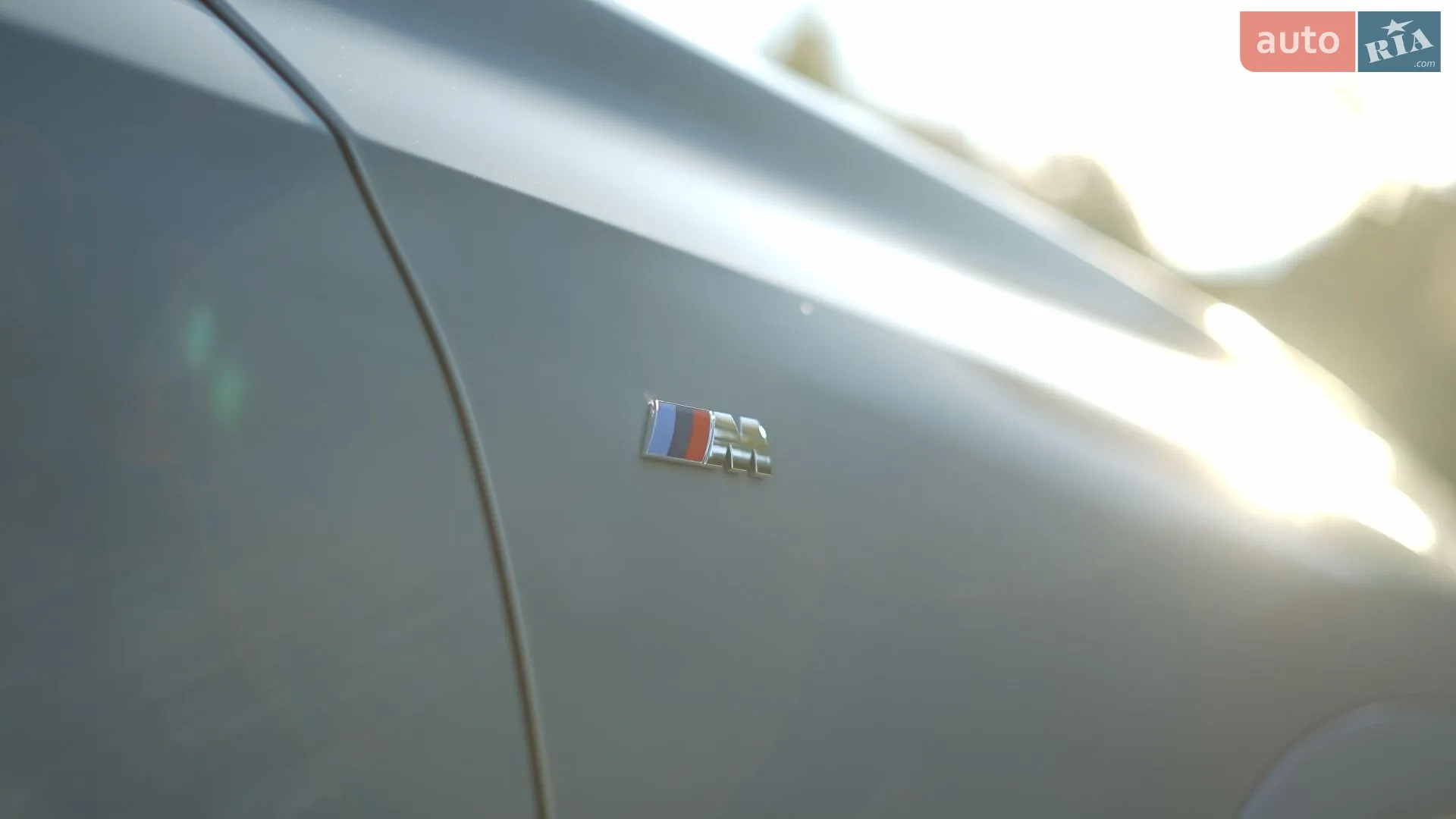 2023 BMW X6 - мініатюра 17