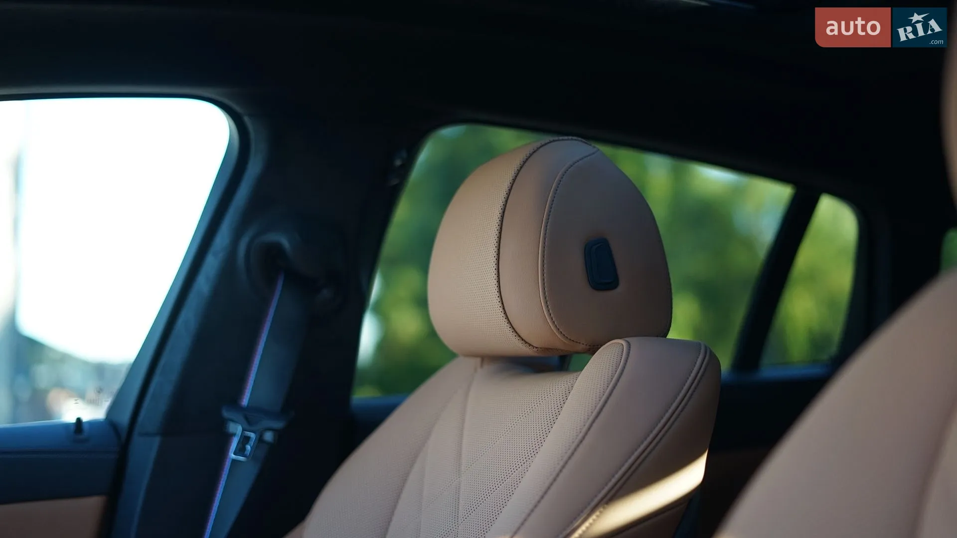 2023 BMW X6 - мініатюра 65
