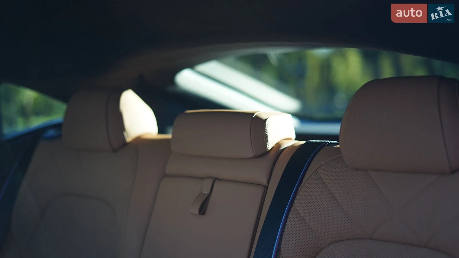 2023 BMW X6 - мініатюра 70