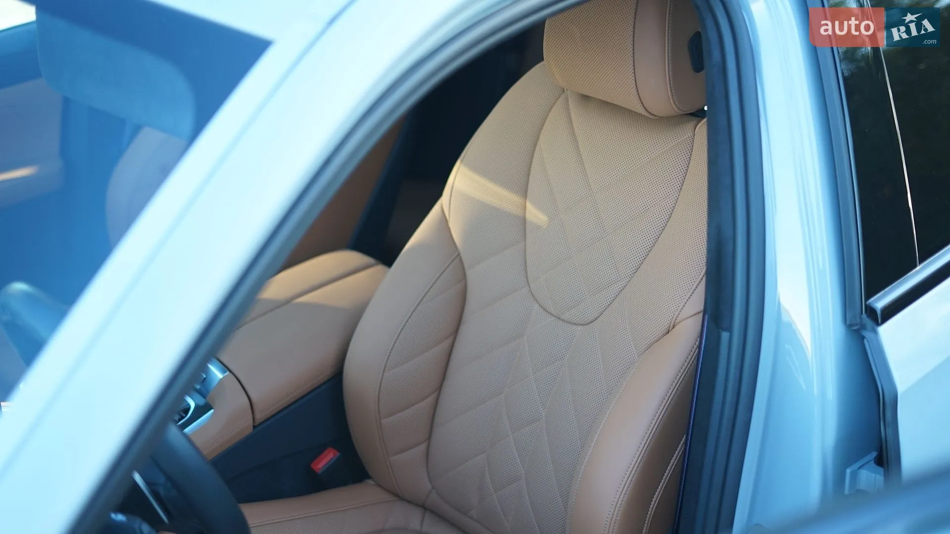 2023 BMW X6 - мініатюра 73