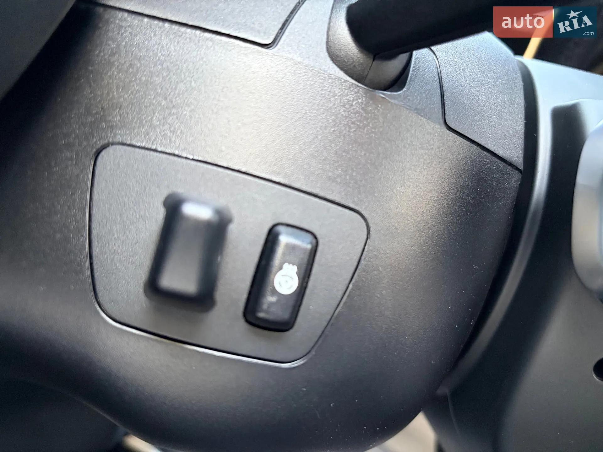2015 BMW X6 - мініатюра 24