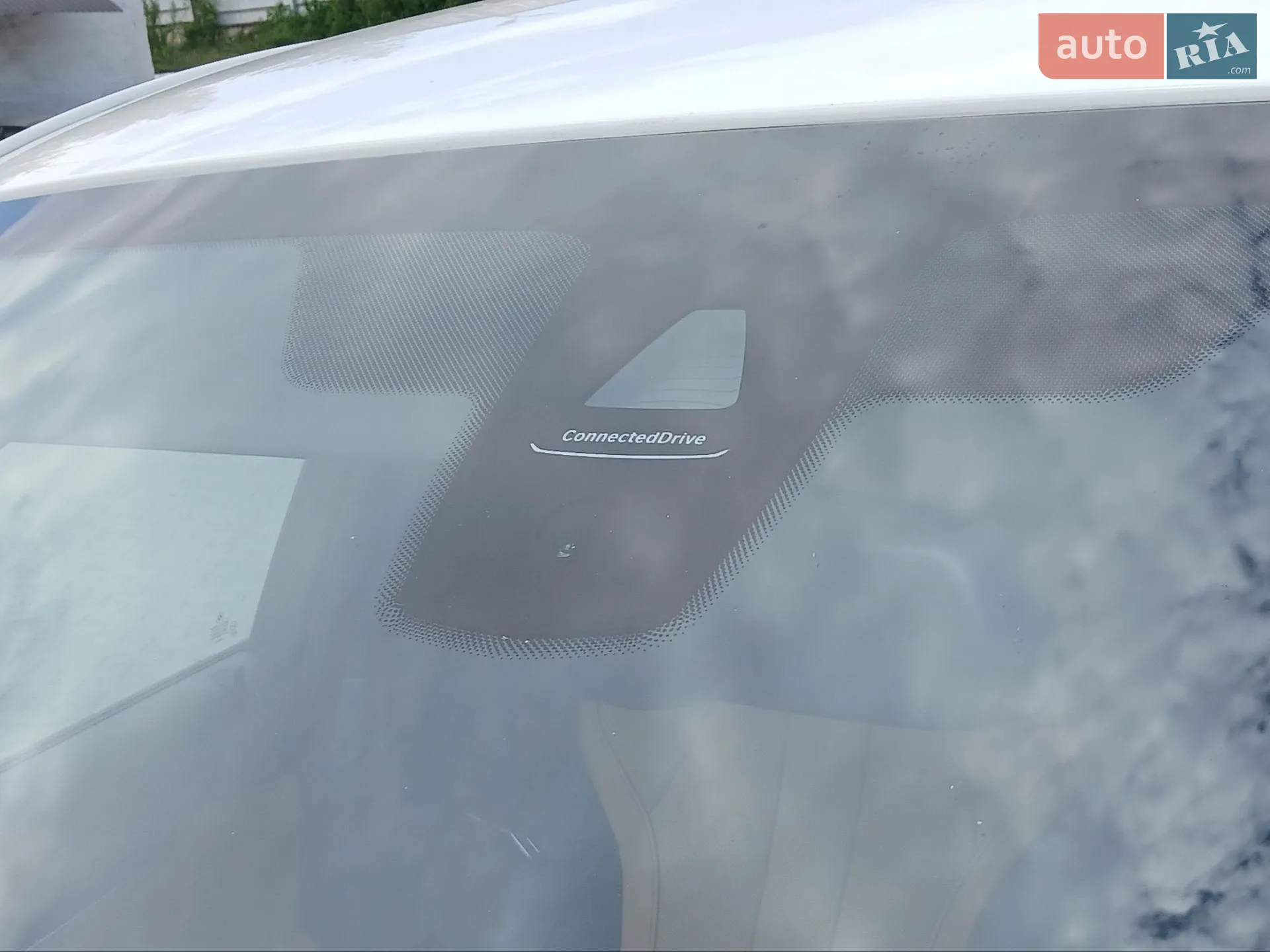 2015 BMW X6 - мініатюра 27