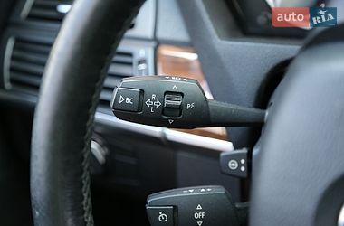 Внедорожник / Кроссовер BMW X6 2008 в Киеве